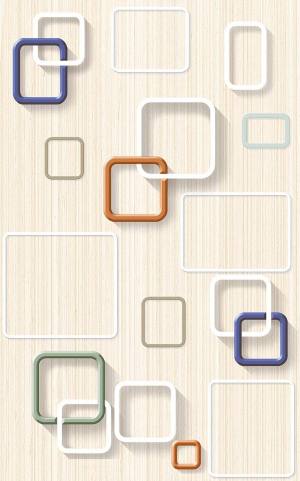 MULIA 25X40 LEVI BEIGE